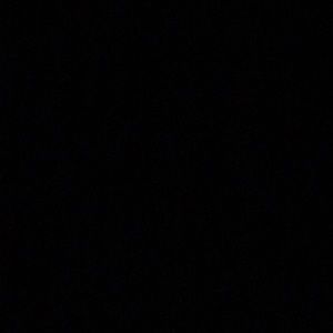 Meet your Posher, Camille